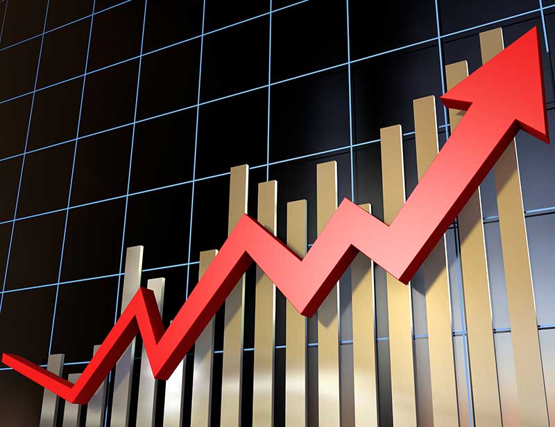  Piso salarial do Técnico de Enfermagem já seria de R$ 3.816,72 segundo PL nº 4.924/2009